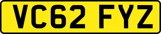 VC62FYZ