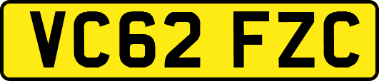 VC62FZC