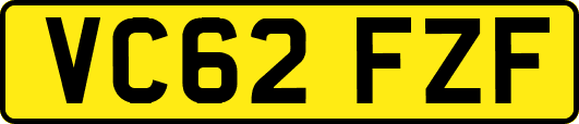 VC62FZF