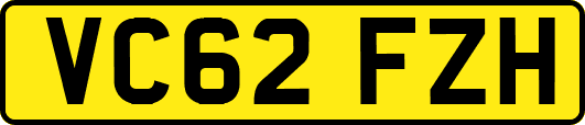 VC62FZH