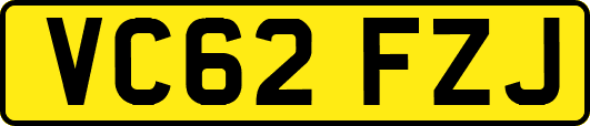 VC62FZJ