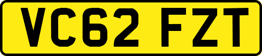 VC62FZT
