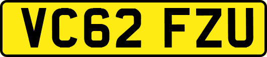 VC62FZU