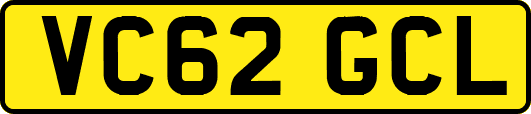 VC62GCL