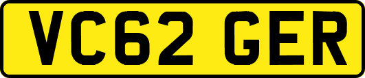 VC62GER