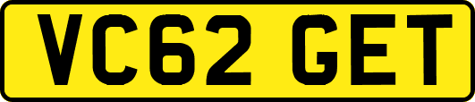 VC62GET