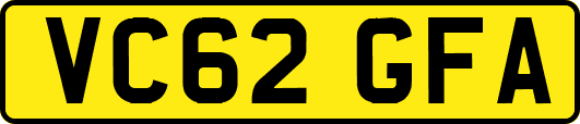 VC62GFA
