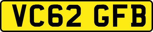 VC62GFB