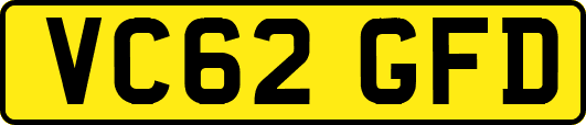 VC62GFD