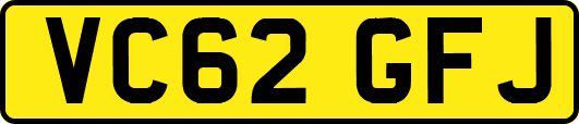 VC62GFJ