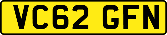 VC62GFN