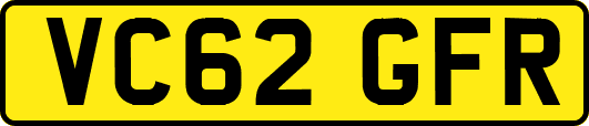 VC62GFR
