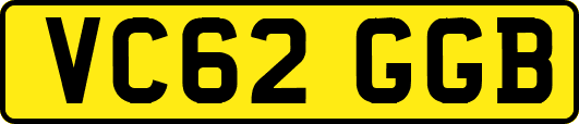 VC62GGB