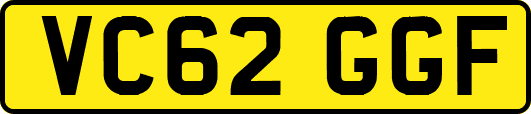 VC62GGF