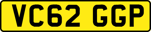 VC62GGP
