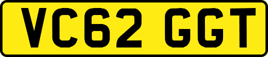 VC62GGT