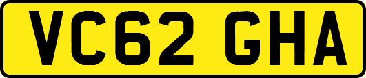 VC62GHA