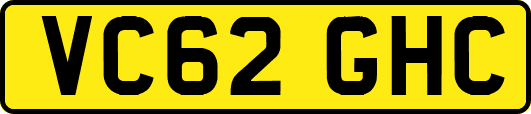 VC62GHC