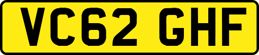 VC62GHF