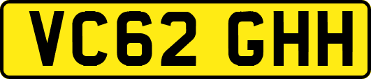VC62GHH