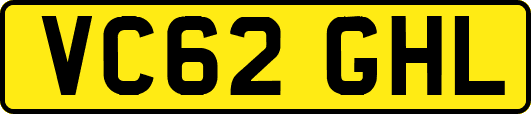 VC62GHL