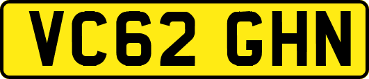 VC62GHN