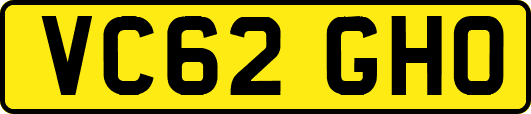 VC62GHO