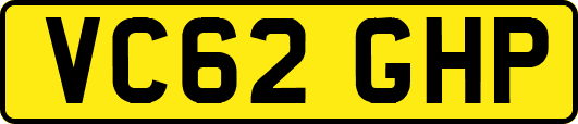 VC62GHP