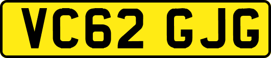 VC62GJG