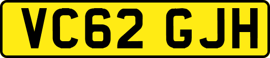 VC62GJH