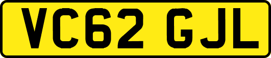 VC62GJL
