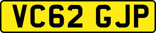 VC62GJP