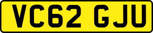 VC62GJU