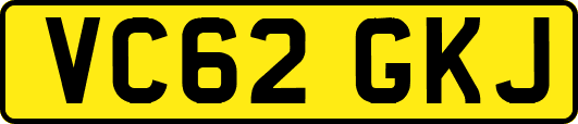 VC62GKJ
