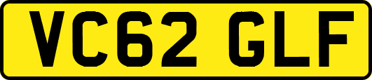 VC62GLF