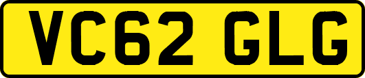 VC62GLG