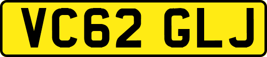 VC62GLJ
