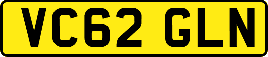 VC62GLN