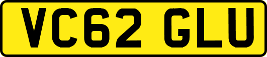 VC62GLU