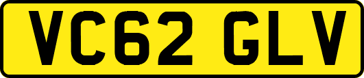 VC62GLV
