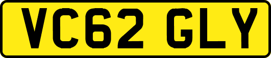 VC62GLY