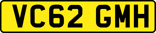 VC62GMH