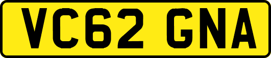 VC62GNA
