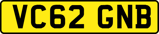 VC62GNB