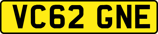 VC62GNE