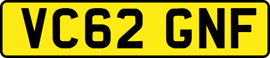 VC62GNF