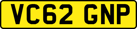 VC62GNP