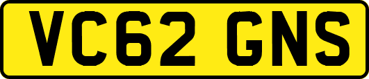 VC62GNS