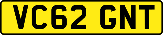VC62GNT