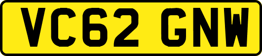 VC62GNW
